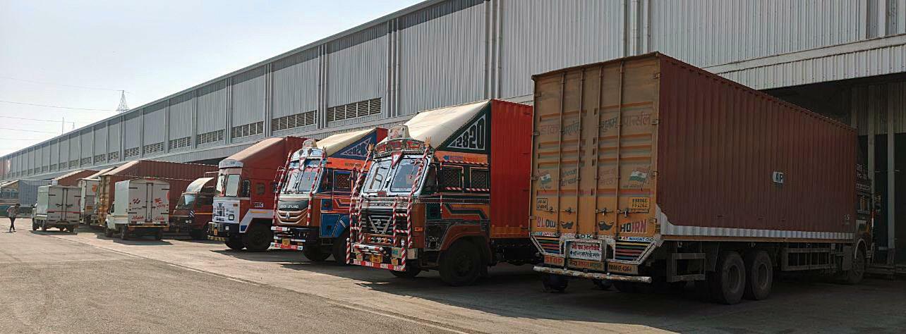 The True Cost of Logistics: What Customers Should Know About Freight Pricing